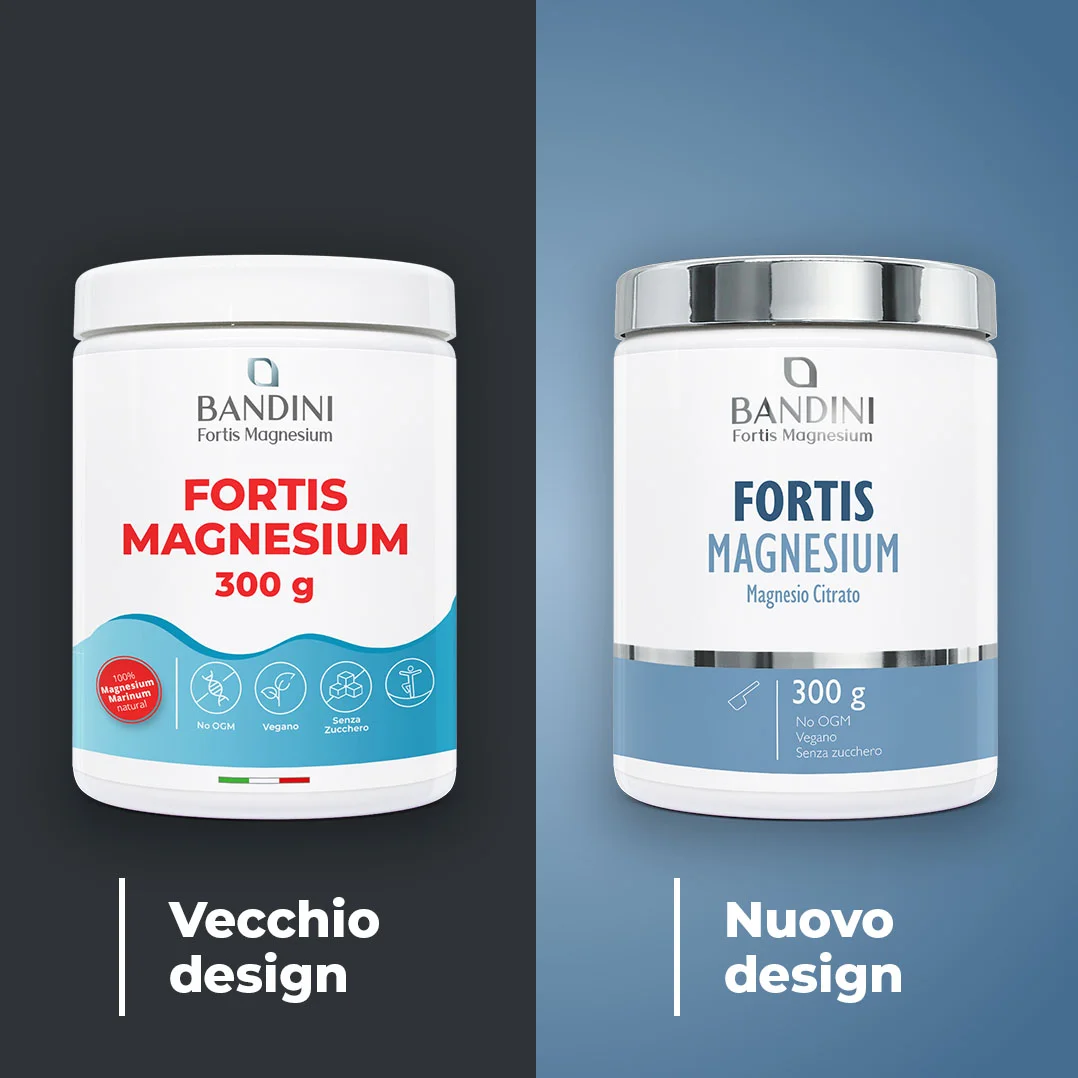 Anteprima prodotto