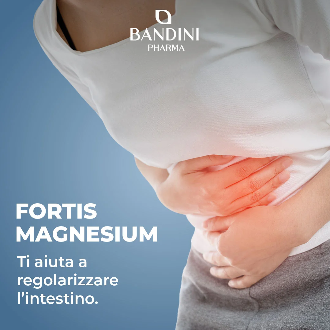 Anteprima prodotto