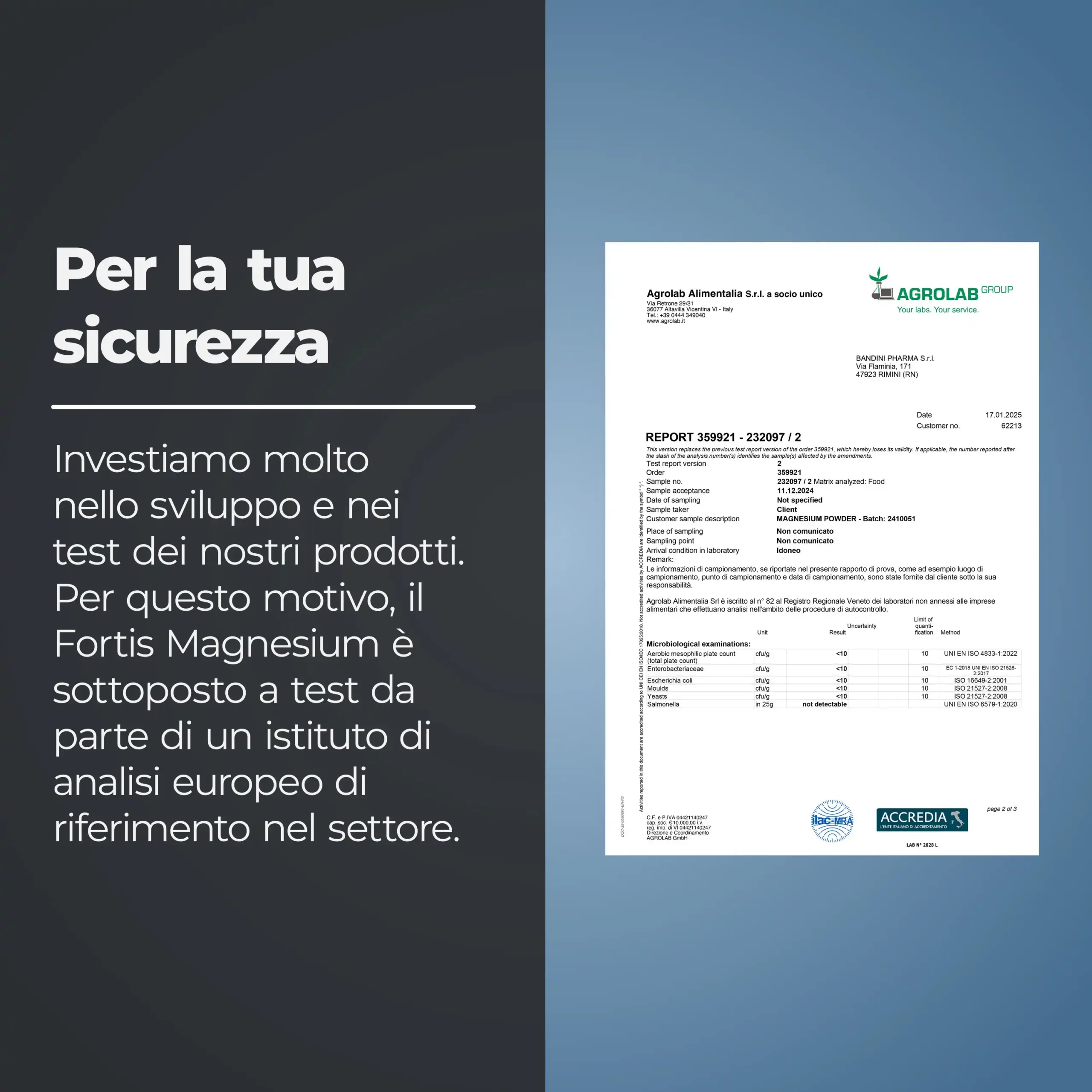 Anteprima prodotto