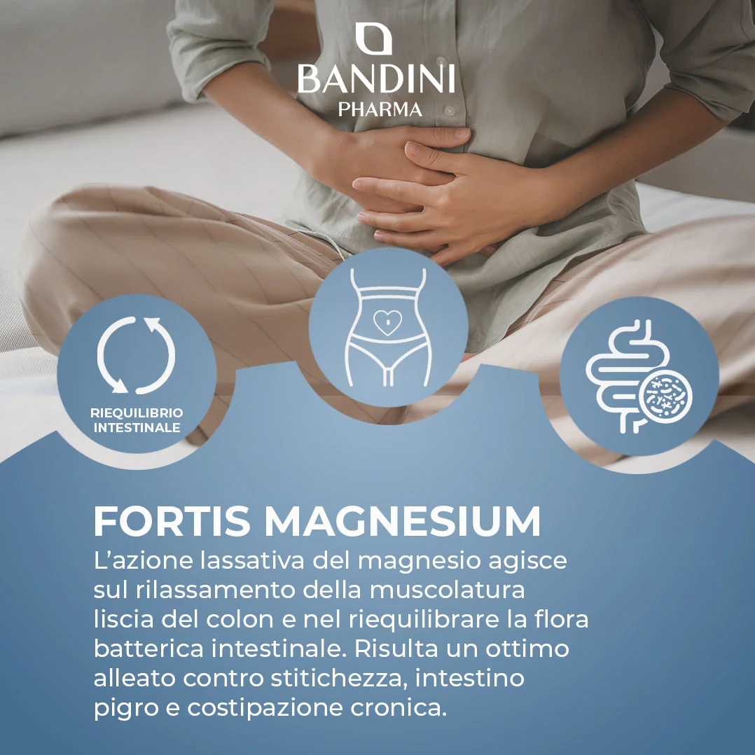 Anteprima prodotto