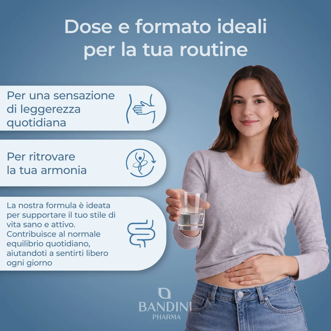 Anteprima prodotto
