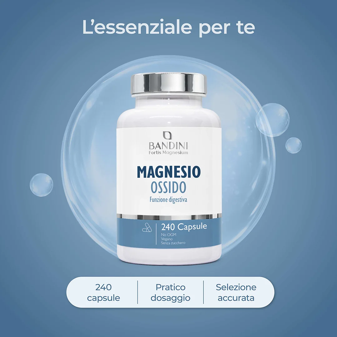 Anteprima prodotto